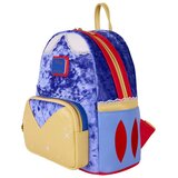 Disney Loungefly mini ruksak Snow White Gown Cosplay 27 cm | shoptok.hr