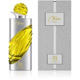 Ahmed Al Maghribi Ctrine Extrait de parfum 100 ml (unisex) Cijene