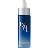 Reverse Sun Radical Recovery Serum - 30 ml