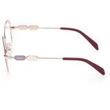 Emilio Pucci EP5187 068 - ONE SIZE (54) | shoptok.hr