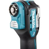 Makita večnamensko orodje DTM52RTJX1 | Shoptok.si