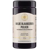 i like it clean Divje borovnice v prahu iz Kanade - 250 g | Shoptok.si