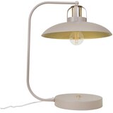  Brilagi - LED Stona lampa FLAMENGO 1xE27/60W/230V bež | Eponuda.com