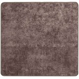 Traka za tepih MARSA Sivi 100 x 100 cm Poliester i PVC | Eponuda.ba
