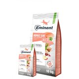 Eminent hrana za mačke Adult Losos 10kg | Eponuda.com