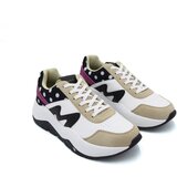 Acbc Ženske patike manila grace chic running sneakers | ePonuda.com