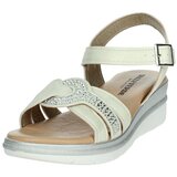 Valleverde 55561 Plava | shoptok.hr