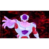Bandai Namco Dragon Ball: The Breakers - Special Edition (Playstation 4) | Shoptok.si