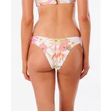 Rip Curl Swimwear NORTH SHORE SKIMPY PANT Light Pink