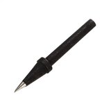  vrh za lemilicu ZD-912, ZD-917 ( N4-2 ) | ePonuda.com