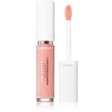Gosh Lip Filler sjajilo za usne za veći volumen nijansa 001 Baby 5 ml Cijene