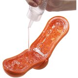 Tenga Masturbator Flip Orb Pastaio (R5004870) | Shoptok.si