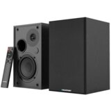 Blaupunkt BS40BK Bookshelf zvočniki, (21889186) | Shoptok.si