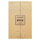 Hamidi Envy Gold parfemska voda za žene 100 ml | shoptok.hr
