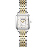  RUČNI SAT LEE COOPER LC08203.220 | shoptok.hr