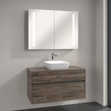 Villeroy & Boch artis nadgradni lavabo | ePonuda.com