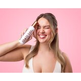 IDA WARG Beauty Self-Tanning Body Mousse samoporjavitvena pena brez dodanih dišav 150 ml | Shoptok.si