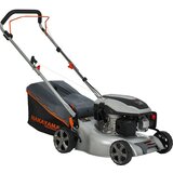 Nakayama motorna kosačica za travu – PM4810 | Eponuda.com