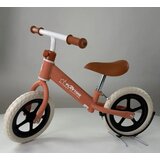  Bicikl bez pedala 750 – Narandžasti favorit malih avanturista | ePonuda.com
