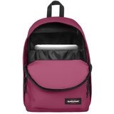 Eastpak Out Of Office Backpack Bordo | shoptok.hr