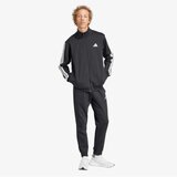 Adidas M 3s fl tt ts | ePonuda.com