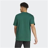 Adidas Pwr 3 T Zelena | shoptok.hr