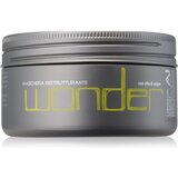 Gestil Wonder globinsko regeneracijska maska z arganovim oljem 300 ml Cene