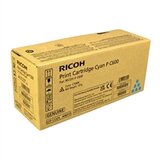 Ricoh Toner P C600 (408315) (plava), original Cijene