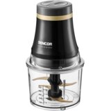 Sencor sjeckalica SCB 4000BK | shoptok.hr