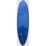 Light Wide Glider Blue - PU - US + Future 7-1 Deska za surfanje uni | Shoptok.si