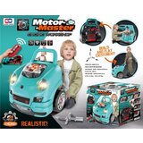  Automehanicarski set u kamionu 11/46034 | ePonuda.com