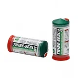 Ljepilo univerzalno za navoje 175ml TWINE0175