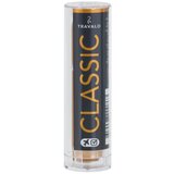 Travalo Classic punjivi raspršivač parfema uniseks Gold 5 ml | shoptok.hr