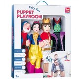 Ginjol luitke za prste snežana 7331/1 ( 20889 ) | ePonuda.com