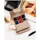 Peterson PTN42329SBR70342 Bež | shoptok.hr