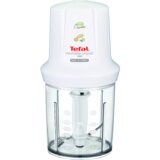Tefal Seckalica Moulinette Compact MB300138 Bela 270 W 0.25 l | ePonuda.com