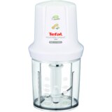 Tefal Sjeckalica MB300138 Moulinette Compact | Eponuda.ba