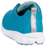 Ganter Evo Zelena | shoptok.hr