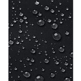 Under Armour Women's pants Rush Woven Pant | Shoptok.si