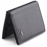 Peterson PTN31721139084 Crna | shoptok.hr