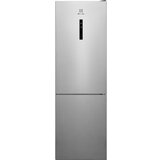 Electrolux LNC7ME32X3 Freestanding 330 L E Stainless steel | shoptok.hr