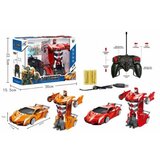  Auto transformers 14025 ( 11/14025 ) | Eponuda.com