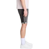 Celio Denim Shorts Boknitbm - Men's | ePonuda.com