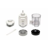 Solis Multi JuicerMatic Typ 8455 | shoptok.hr