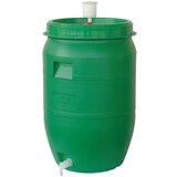 Plana SOD PE SADJARSKI 120 L | Shoptok.si