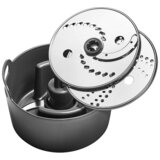 Tefal Multipraktik FDB DBLEFORCE DO821838 | Eponuda.ba
