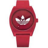 Adidas Uniseks sat Z103262-00 (Ø 38 mm) | shoptok.hr