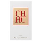 Carolina Herrera CH L&apos;Eau toaletna voda za žene 100 ml | shoptok.hr