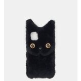 Sinsay Futrola za iPhone | shoptok.hr