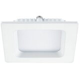 Greentech LED panel Green Tech 18W, 3CCT, ugradni, kvadratni Cijene